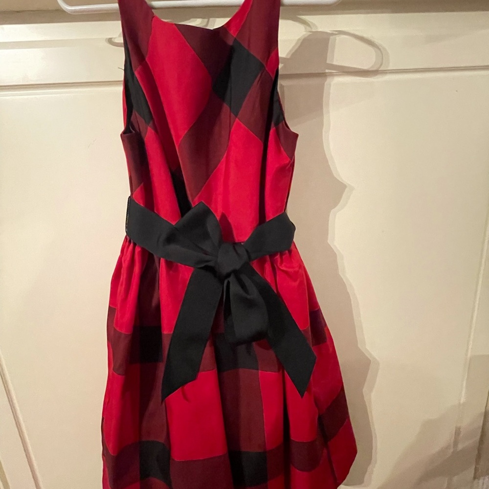 Kids dress